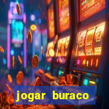 jogar buraco valendo dinheiro