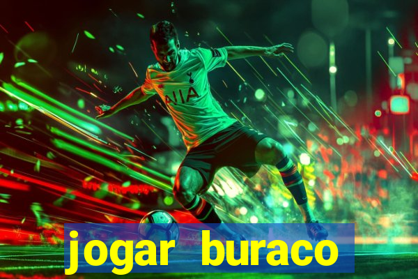 jogar buraco valendo dinheiro