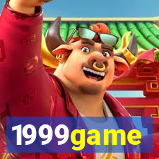 1999game