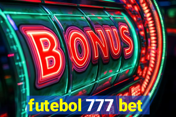 futebol 777 bet