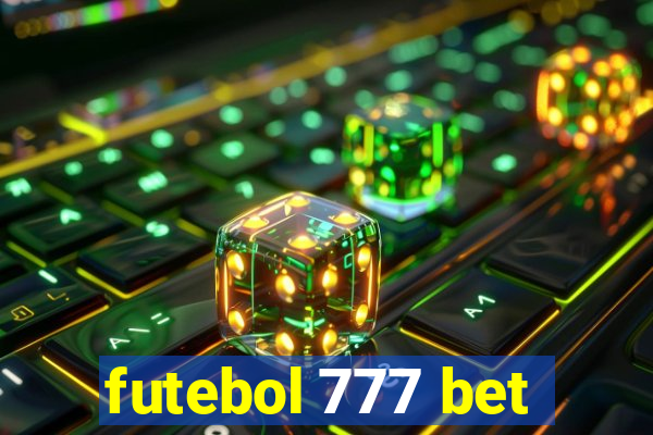 futebol 777 bet