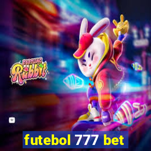 futebol 777 bet