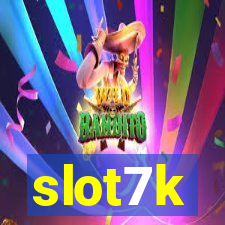 slot7k