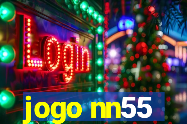 jogo nn55