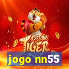 jogo nn55