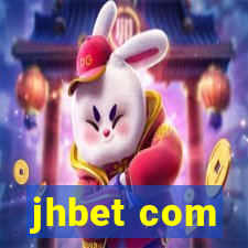 jhbet com