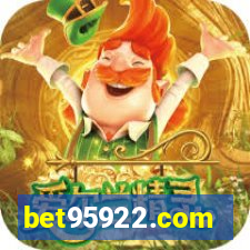 bet95922.com