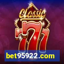 bet95922.com