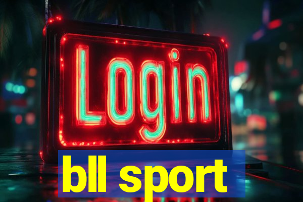 bll sport