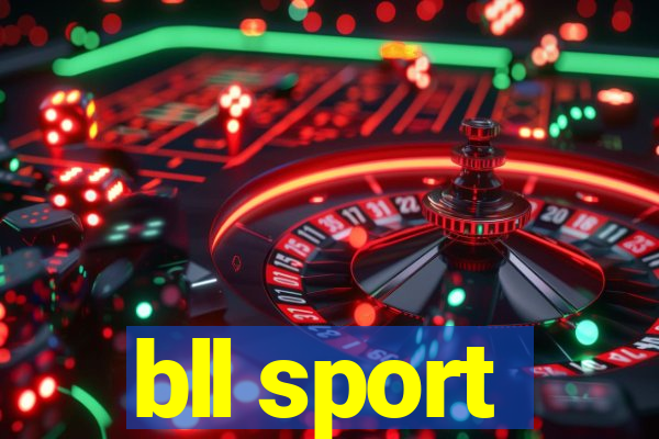 bll sport