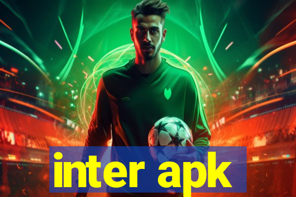 inter apk