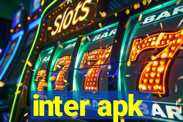 inter apk