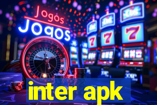 inter apk