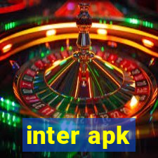 inter apk