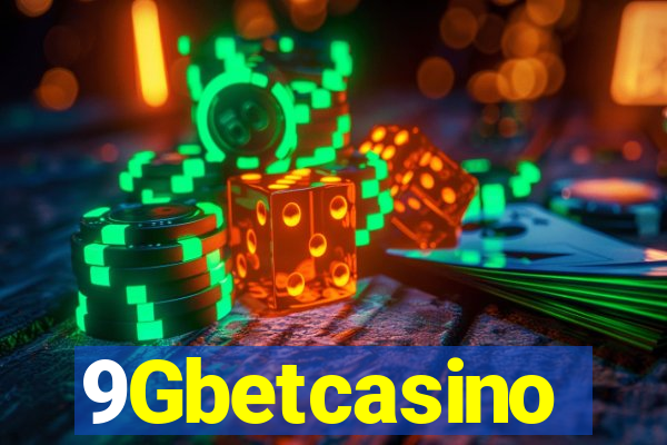 9Gbetcasino