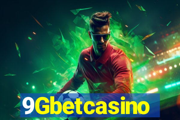 9Gbetcasino