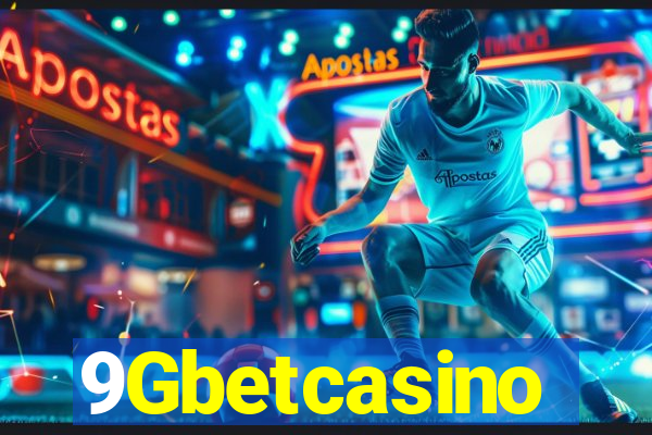 9Gbetcasino