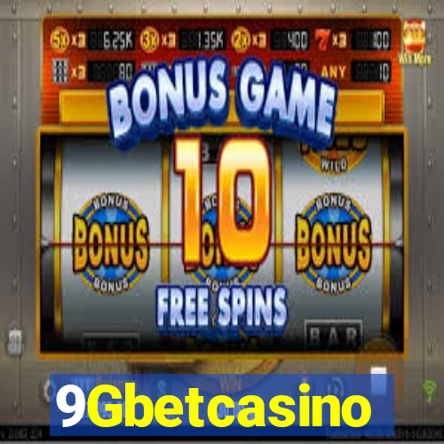 9Gbetcasino