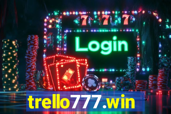 trello777.win