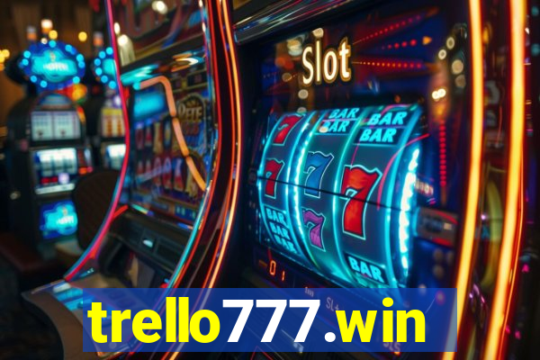 trello777.win