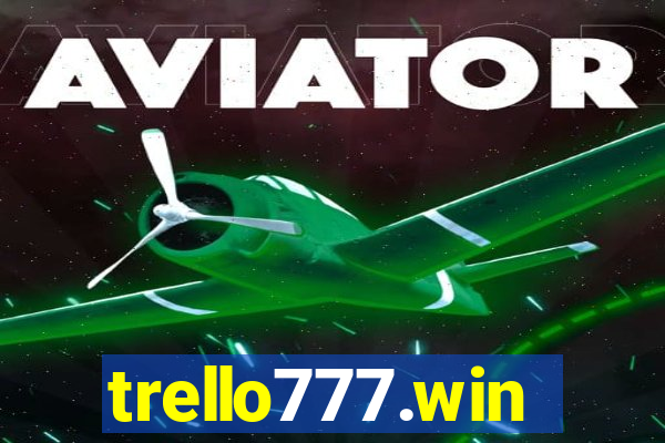 trello777.win