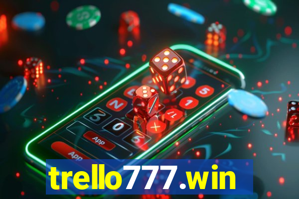 trello777.win