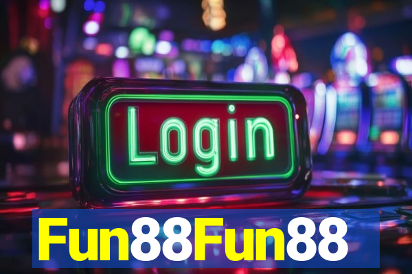 Fun88Fun88