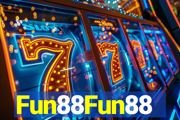 Fun88Fun88