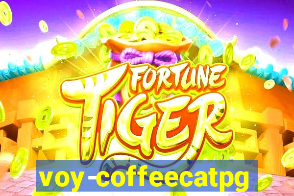 voy-coffeecatpg.com