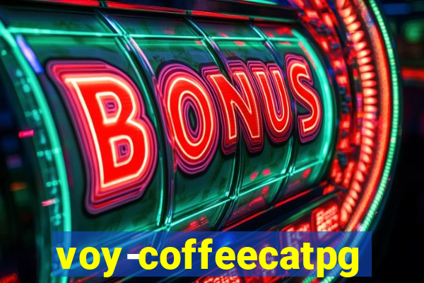 voy-coffeecatpg.com