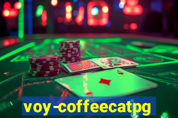 voy-coffeecatpg.com