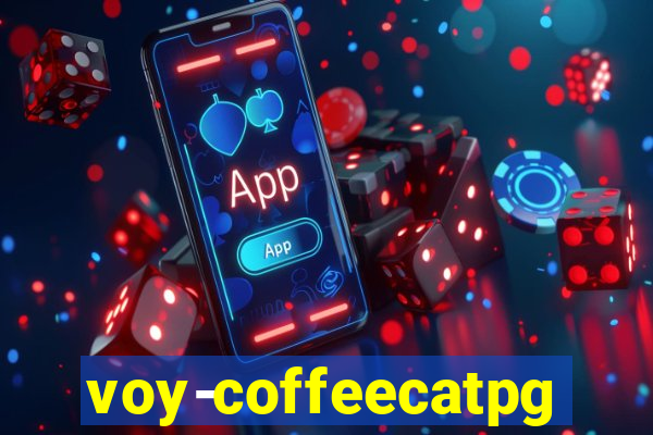 voy-coffeecatpg.com