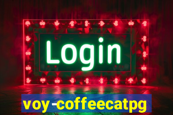 voy-coffeecatpg.com