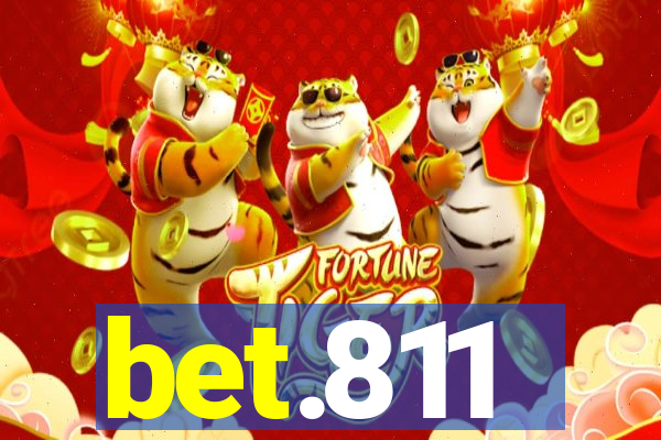 bet.811