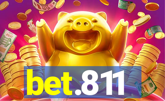 bet.811