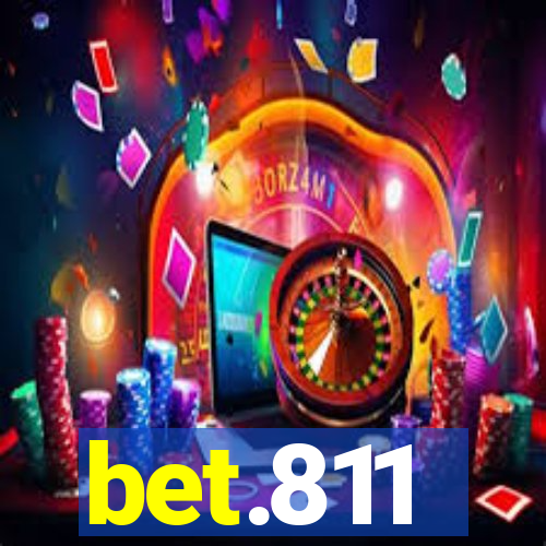 bet.811