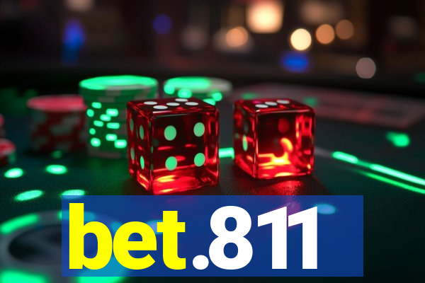 bet.811