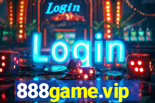 888game.vip