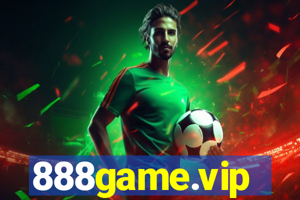 888game.vip