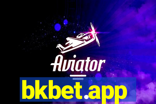 bkbet.app