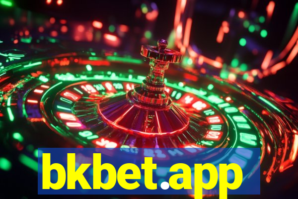 bkbet.app