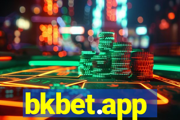 bkbet.app