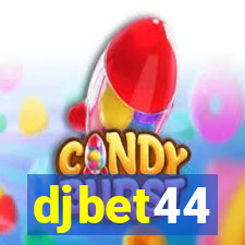 djbet44