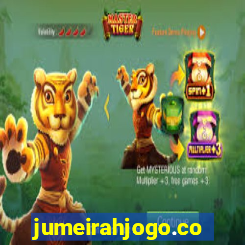 jumeirahjogo.com