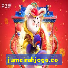 jumeirahjogo.com