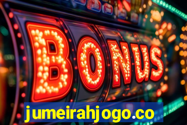 jumeirahjogo.com