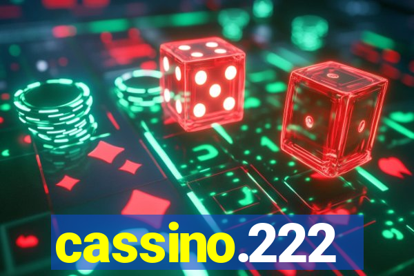 cassino.222