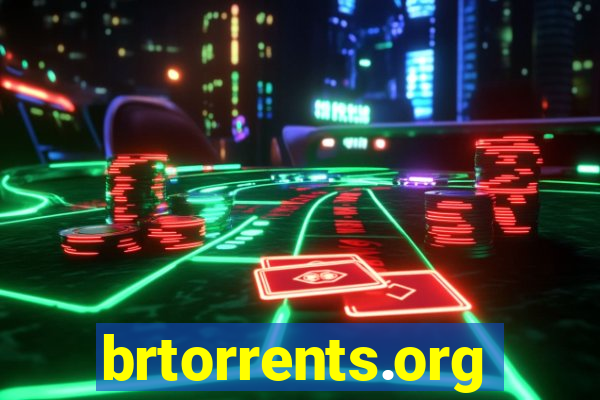 brtorrents.org