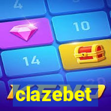 clazebet