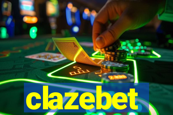 clazebet